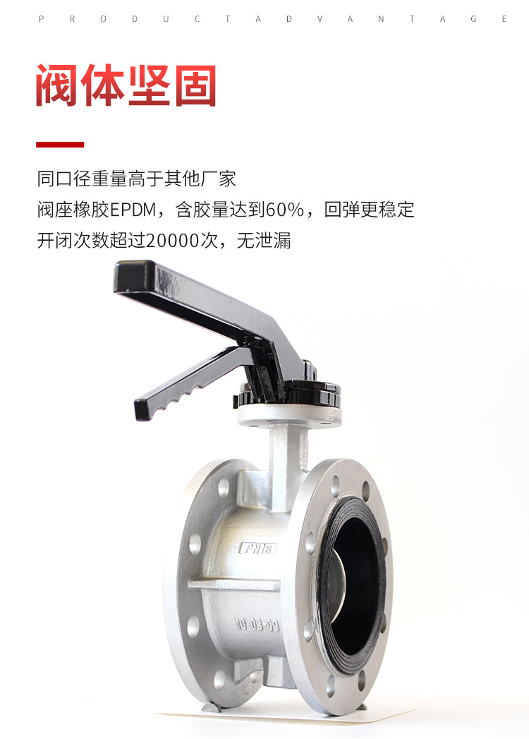 不銹鋼手柄法蘭9.jpg