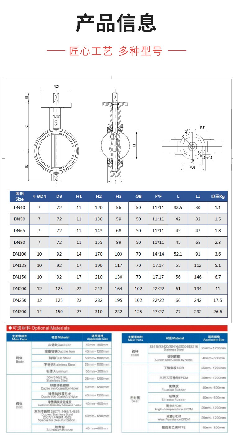 球鐵無頭工業(yè)體7.jpg